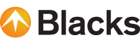 Blacks Logo