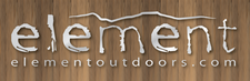 Element Outdoors