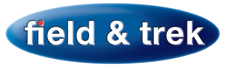 Field & Trek Logo