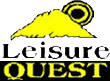Leisure Quest Logo
